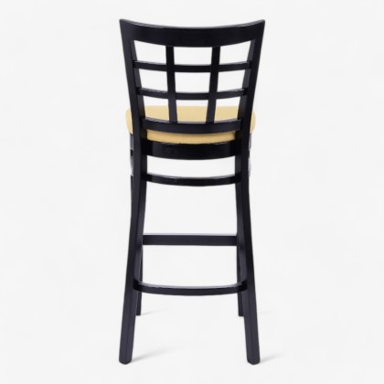 Lattice B (4)-Photoroom